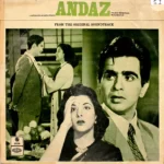 Andaz