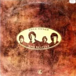 The Beatles Love Songs