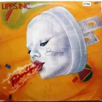 Lipps, Inc. Pucker Up