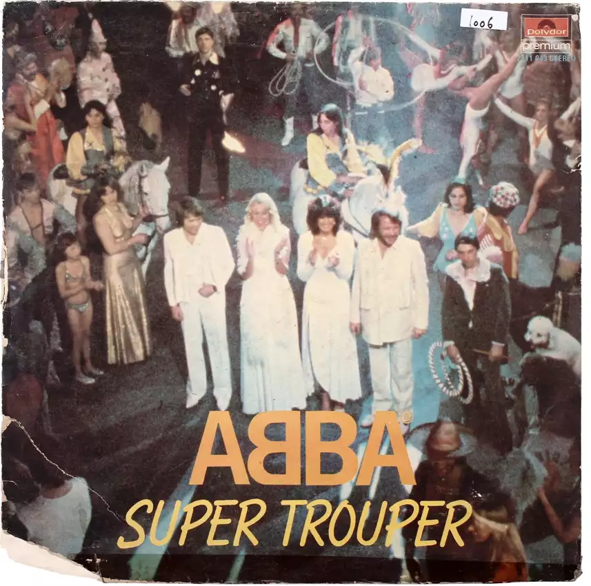 5405.webp ABBA-Super Trouper - Image 1