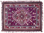 Wall Hanging - Image 3