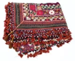 Wall Hanging