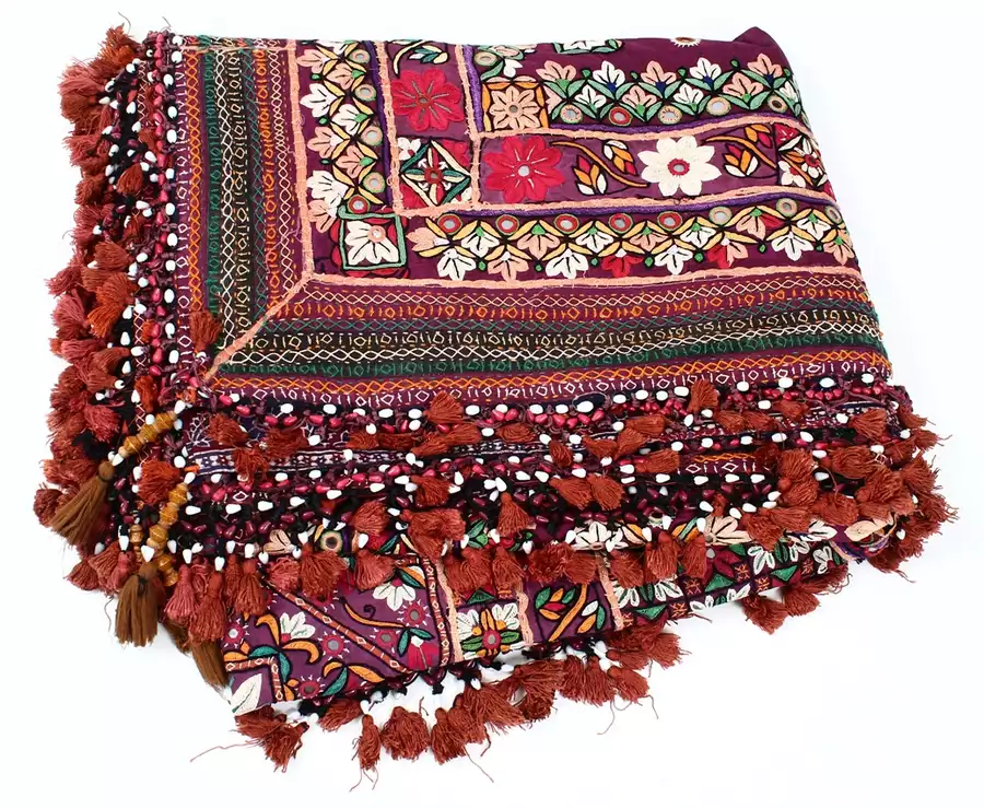 5409-3.webp Wall Hanging - Image 1