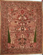 Wall Hanging - Image 3