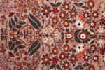 Wall Hanging - Image 2