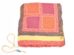 Tobaco Packet - Image 3