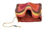 Tobaco Packet - Image 2