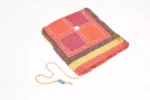 Tobaco Packet