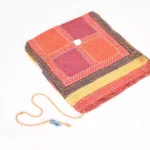 Tobaco Packet