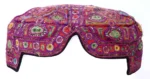 Sindhi Caps - Image 3