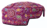 Sindhi Caps - Image 2
