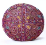 Sindhi Caps