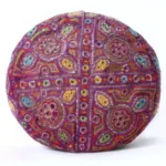Sindhi Caps