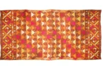 Phulkari - Image 3