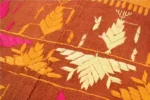 Phulkari - Image 2