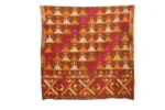 Phulkari