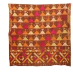 Phulkari