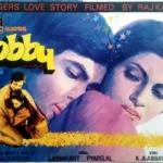 Promotion Still