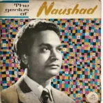 Naushad: The Genius Of Naushad