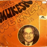 Mukesh-(The We Knew)