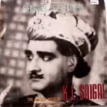 Memories of Greatness K. L. Saigal