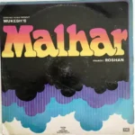 Malhar: Darling Film Present-Mukesh