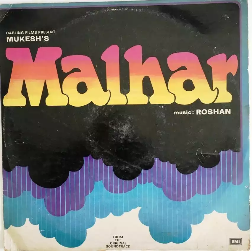 5726.webp Malhar: Darling Film Present-Mukesh - Image 1