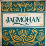 Jagmohan: Best Of Sursagar