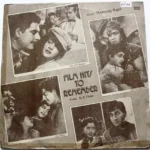 Film Hits To Remember Hansraj Bahl