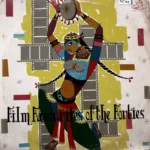 Film Favourites Of Forties Vol.-1