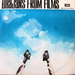 Bhajans From Films