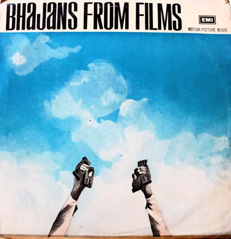 Bhajans From Films