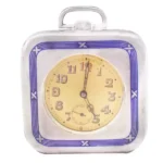 Travel Watch