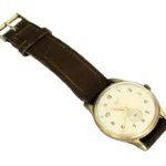 Men’s Wrist Watch