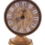 Vintage Clock