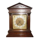 Vintage Clock