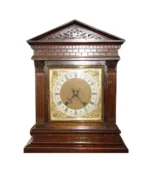 Vintage Clock