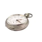 West End Watch Co.