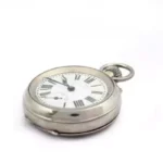 Chezard Watch Co.