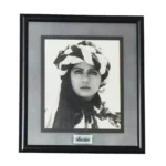 Sridevi