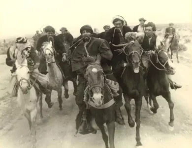 Vintage Bollywood
