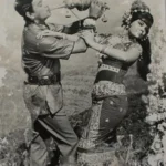 Mumtaz