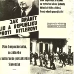 East European Photograph