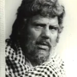 Dharmendra