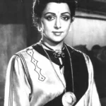 Hema Malini