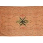 Shawl