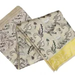 Banarasi Saree