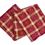 Gatchola Saree