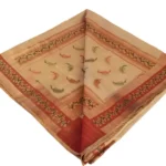 Banarasi Saree