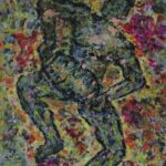 Untitled (JS-357)